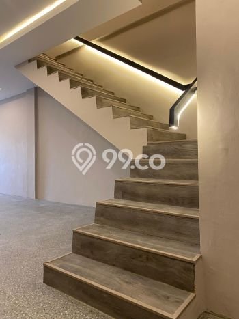 Ruko Dijual Lokasi Stratagis di Kebayoran Baru Jakarta Selatan Cocok untuk Bisnis Ruko Dijual Lokasi Stratagis di Kebayoran Baru Jakarta Selatan Cocok untuk Bisnis