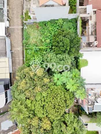 Tanah Kavling Dijual di Lebak Bulus, Jakarta Selatan dengan Luas Tanah 200m2 Tanah Kavling Dijual di Lebak Bulus, Jakarta Selatan dengan Luas Tanah 200m2