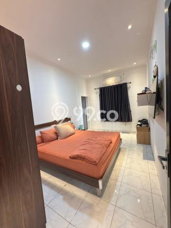 For Sale Rumah Mewah Exclusive di Cinere, Depok For Sale Rumah Mewah Exclusive di Cinere, Depok
