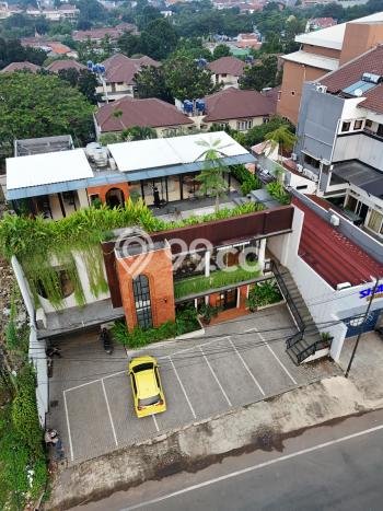 Untuk Dijual Komersial di Cilandak Jakarta Selatan LT 680m2 / LB 1000m2 Untuk Dijual Komersial di Cilandak Jakarta Selatan LT 680m2 / LB 1000m2
