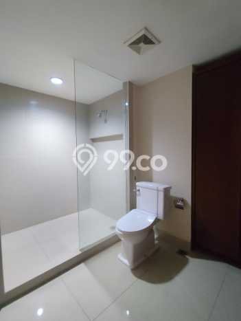 Apartemen Minimalis untuk Disewa, 2 Kamar di Jakarta Selatan Apartemen Minimalis untuk Disewa, 2 Kamar di Jakarta Selatan