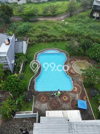 Dijual Rumah Premium dengan Fasilitas Sekitar Lengkap di Cinere, Depok Dijual Rumah Premium dengan Fasilitas Sekitar Lengkap di Cinere, Depok