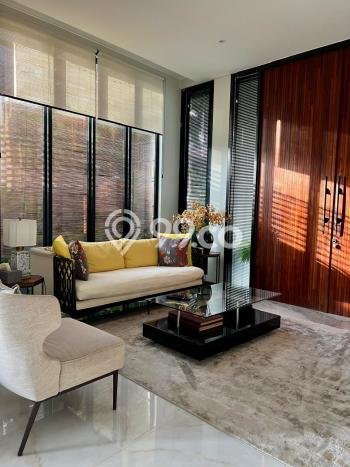 For Sale Rumah Elit Exclusive di Cilandak, Jakarta Selatan For Sale Rumah Elit Exclusive di Cilandak, Jakarta Selatan