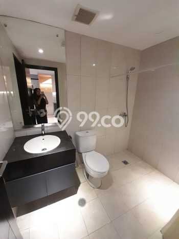 Disewakan Apartemen Terjangkau 2 KT di Fatmawati Jakarta Selatan Disewakan Apartemen Terjangkau 2 KT di Fatmawati Jakarta Selatan