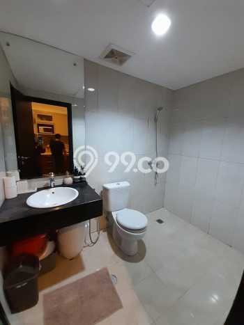 Disewakan Apartemen Murah di Fatmawati 2 Bedroom Disewakan Apartemen Murah di Fatmawati 2 Bedroom