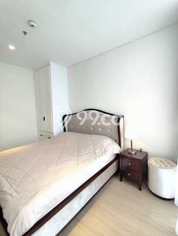 Disewakan Apartemen Harga Terjangkau di Lebak Bulus 1 KT Disewakan Apartemen Harga Terjangkau di Lebak Bulus 1 KT