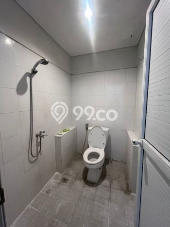 Rumah Mewah Dijual LT 158m2 di Cilandak, Jakarta Selatan Rumah Mewah Dijual LT 158m2 di Cilandak, Jakarta Selatan