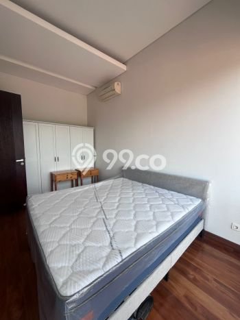 Rumah Mewah Dijual LT 158m2 di Cilandak, Jakarta Selatan Rumah Mewah Dijual LT 158m2 di Cilandak, Jakarta Selatan
