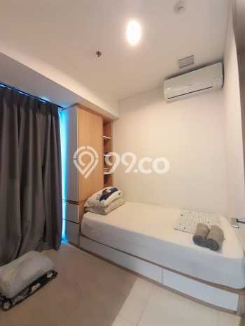 Disewakan Apartemen Murah di Fatmawati 2 Bedroom Disewakan Apartemen Murah di Fatmawati 2 Bedroom
