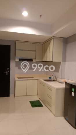 Sewa Apartemen Ekonomis 2 BR di Fatmawati Jakarta Selatan Sewa Apartemen Ekonomis 2 BR di Fatmawati Jakarta Selatan