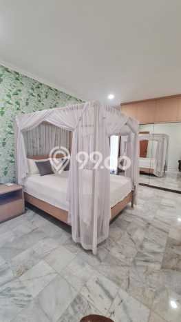 For Sale Rumah Mewah Exclusive di Pasar Minggu, Jakarta Selatan For Sale Rumah Mewah Exclusive di Pasar Minggu, Jakarta Selatan