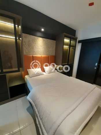 Disewakan Apartemen Terjangkau 2 KT di Fatmawati Jakarta Selatan Disewakan Apartemen Terjangkau 2 KT di Fatmawati Jakarta Selatan