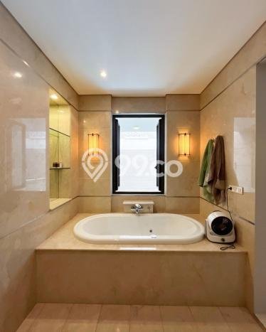 Jual Rumah Mewah Megah Dengan View Cantik di Mega Kuningan, Jakarta Selatan Jual Rumah Mewah Megah Dengan View Cantik di Mega Kuningan, Jakarta Selatan