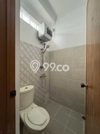 Dijual Kost 24 Kamar di Jakarta Selatan untuk Aset Anda Dijual Kost 24 Kamar di Jakarta Selatan untuk Aset Anda