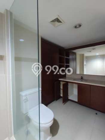 Apartemen Minimalis untuk Disewa, 2 Kamar di Jakarta Selatan Apartemen Minimalis untuk Disewa, 2 Kamar di Jakarta Selatan