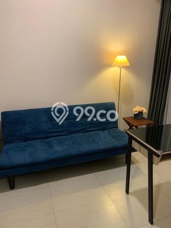Hunian Strategis 42m2 di Fatmawati Jakarta Selatan 2 Bedroom Hunian Strategis 42m2 di Fatmawati Jakarta Selatan 2 Bedroom