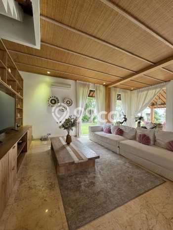 Hunian Terbaik! Vila di , Area 3318m2m², Kualitas Terbaik Hunian Terbaik! Vila di , Area 3318m2m², Kualitas Terbaik
