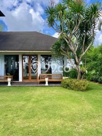 Hunian Terbaik! Vila di , Area 3318m2m², Kualitas Terbaik Hunian Terbaik! Vila di , Area 3318m2m², Kualitas Terbaik