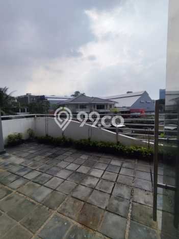 Apartemen Minimalis untuk Disewa, 2 Kamar di Jakarta Selatan Apartemen Minimalis untuk Disewa, 2 Kamar di Jakarta Selatan