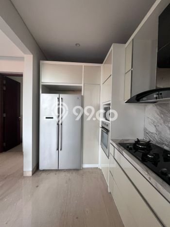 Rumah Mewah Dijual LT 158m2 di Cilandak, Jakarta Selatan Rumah Mewah Dijual LT 158m2 di Cilandak, Jakarta Selatan