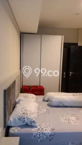 Sewa Apartemen Ekonomis 2 BR di Fatmawati Jakarta Selatan Sewa Apartemen Ekonomis 2 BR di Fatmawati Jakarta Selatan