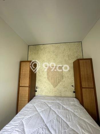 Rumah Budget Favorit Siap Huni di Parung LT 90m2 Rumah Budget Favorit Siap Huni di Parung LT 90m2