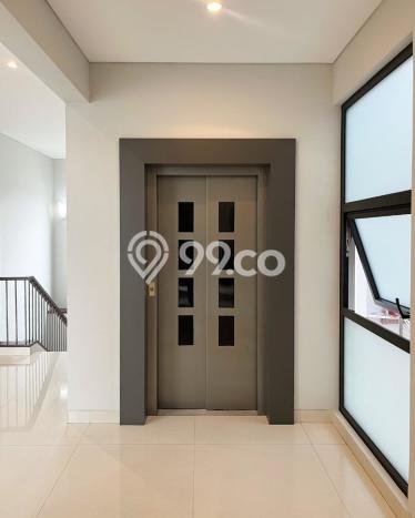 Jual Rumah Mewah Megah Dengan View Cantik di Mega Kuningan, Jakarta Selatan Jual Rumah Mewah Megah Dengan View Cantik di Mega Kuningan, Jakarta Selatan