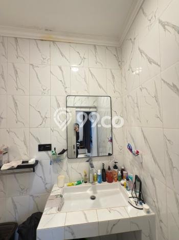 For Sale Rumah Mewah Exclusive di Cinere, Depok For Sale Rumah Mewah Exclusive di Cinere, Depok
