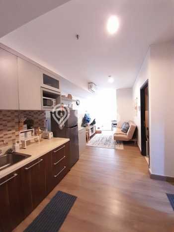 Disewakan Apartemen Murah di Fatmawati 2 Bedroom Disewakan Apartemen Murah di Fatmawati 2 Bedroom