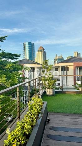 For Sale Rumah Elit Exclusive di Cilandak, Jakarta Selatan For Sale Rumah Elit Exclusive di Cilandak, Jakarta Selatan