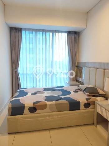 Disewakan Apartemen Murah di Fatmawati 2 KT Disewakan Apartemen Murah di Fatmawati 2 KT