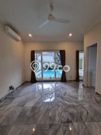 Jarang Ada! Rumah Kontrakan 4 Kamar Bagus Siap Huni Cipete Jarang Ada! Rumah Kontrakan 4 Kamar Bagus Siap Huni Cipete