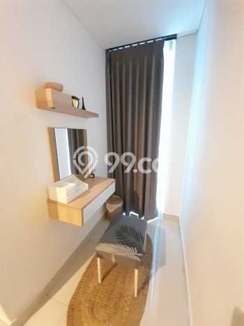 Disewakan Apartemen Murah di Fatmawati 2 Bedroom Disewakan Apartemen Murah di Fatmawati 2 Bedroom