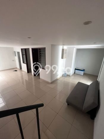 Rumah Mewah Dijual LT 158m2 di Cilandak, Jakarta Selatan Rumah Mewah Dijual LT 158m2 di Cilandak, Jakarta Selatan