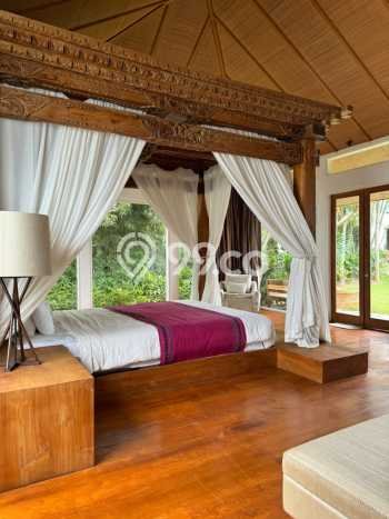 Hunian Terbaik! Vila di , Area 3318m2m², Kualitas Terbaik Hunian Terbaik! Vila di , Area 3318m2m², Kualitas Terbaik