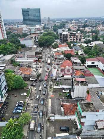 Dijual Tanah Lokasi Fatmawati, Jakarta Selatan Seluas 1681m2 Dijual Tanah Lokasi Fatmawati, Jakarta Selatan Seluas 1681m2