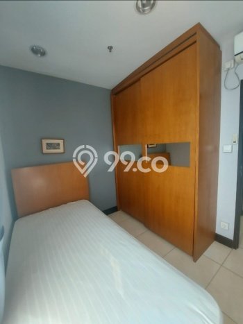 Apartemen Disewa Terjangkau 2 KT / 1 KM di Kebayoran Baru, Jakarta Selatan Apartemen Disewa Terjangkau 2 KT / 1 KM di Kebayoran Baru, Jakarta Selatan