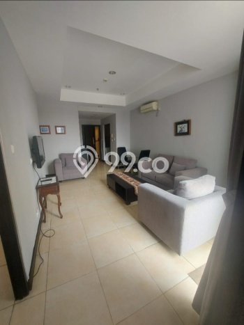 Apartemen Disewa Terjangkau 2 KT / 1 KM di Kebayoran Baru, Jakarta Selatan Apartemen Disewa Terjangkau 2 KT / 1 KM di Kebayoran Baru, Jakarta Selatan