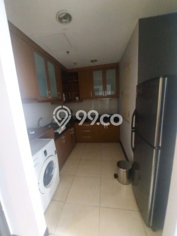 Apartemen Disewa Terjangkau 2 KT / 1 KM di Kebayoran Baru, Jakarta Selatan Apartemen Disewa Terjangkau 2 KT / 1 KM di Kebayoran Baru, Jakarta Selatan