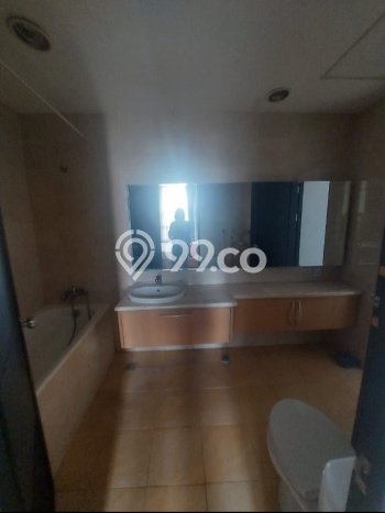 Apartemen Disewa Terjangkau 2 KT / 1 KM di Kebayoran Baru, Jakarta Selatan Apartemen Disewa Terjangkau 2 KT / 1 KM di Kebayoran Baru, Jakarta Selatan