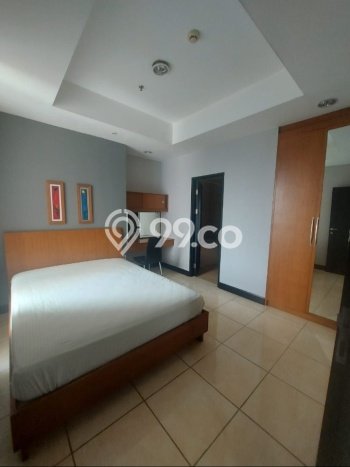 Apartemen Disewa Terjangkau 2 KT / 1 KM di Kebayoran Baru, Jakarta Selatan Apartemen Disewa Terjangkau 2 KT / 1 KM di Kebayoran Baru, Jakarta Selatan