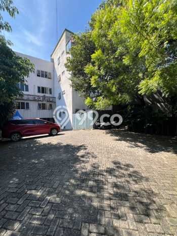 Ruko Dijual di Jakarta Selatan LT 1100m2 & LB 600m2 Lokasi Terbaik! Ruko Dijual di Jakarta Selatan LT 1100m2 & LB 600m2 Lokasi Terbaik!