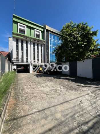 Ruko Dijual di Jakarta Selatan LT 1100m2 & LB 600m2 Lokasi Terbaik! Ruko Dijual di Jakarta Selatan LT 1100m2 & LB 600m2 Lokasi Terbaik!
