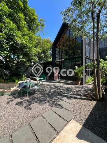 Ruko Dijual di Jakarta Selatan LT 1100m2 & LB 600m2 Lokasi Terbaik! Ruko Dijual di Jakarta Selatan LT 1100m2 & LB 600m2 Lokasi Terbaik!
