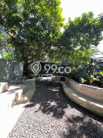 Ruko Dijual di Jakarta Selatan LT 1100m2 & LB 600m2 Lokasi Terbaik! Ruko Dijual di Jakarta Selatan LT 1100m2 & LB 600m2 Lokasi Terbaik!