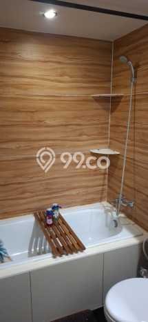 Apartemen Siap Huni 2 Kamar dengan Harga Hemat di Area Lippo Cikarang, Cikarang Apartemen Siap Huni 2 Kamar dengan Harga Hemat di Area Lippo Cikarang, Cikarang