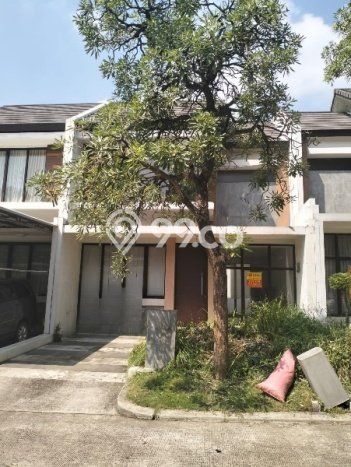 Rumah Kawasan Lippo Cikarang, LT 105m2m², LB 87m2m² Rumah Kawasan Lippo Cikarang, LT 105m2m², LB 87m2m²