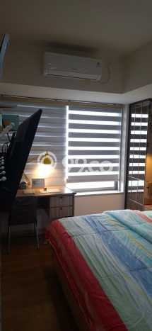 Apartemen Siap Huni 2 Kamar dengan Harga Hemat di Area Lippo Cikarang, Cikarang Apartemen Siap Huni 2 Kamar dengan Harga Hemat di Area Lippo Cikarang, Cikarang