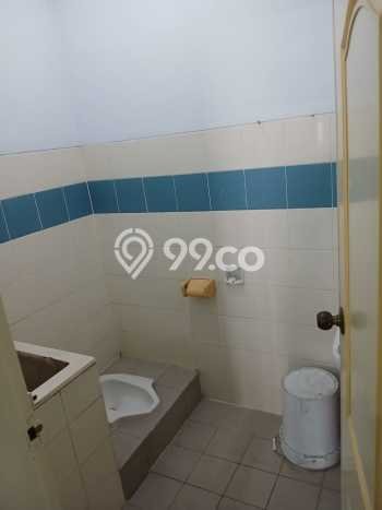 Dijual Ruko di Lippo Cikarang, Cikarang Harga Penawaran Spesial Dijual Ruko di Lippo Cikarang, Cikarang Harga Penawaran Spesial