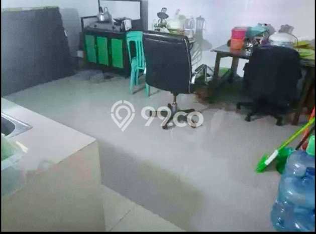 Jual Rumah Modern 2 KT di Jababeka, Bekasi Jual Rumah Modern 2 KT di Jababeka, Bekasi